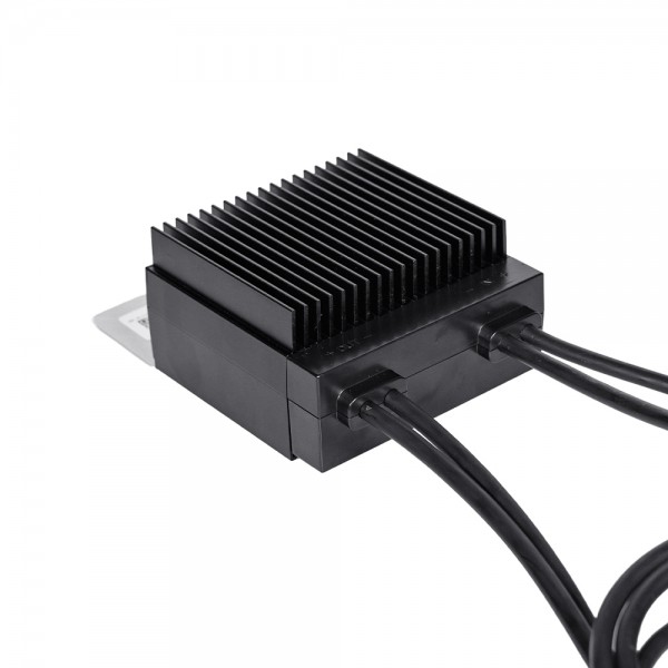 Оптимізатор потужності для сонячних панелей Hiitio HS4-A-O-800 SMART 800W 15A 10-70V