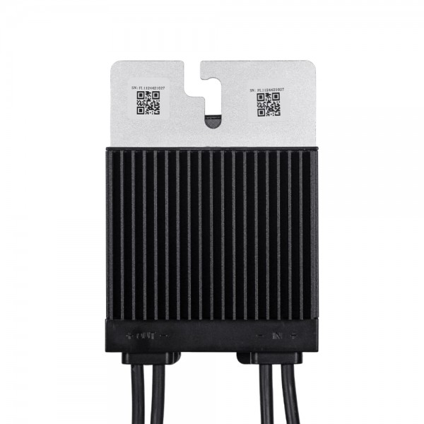 Оптимізатор потужності для сонячних панелей Hiitio HS4-A-O-800 SMART 800W 15A 10-70V