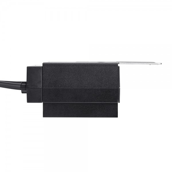 Оптимізатор потужності для сонячних панелей Hiitio HS4-A-O-800 SMART 800W 15A 10-70V