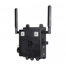 Ретранслятор Hiitio HS4-A-M для оптимізатора потужності HS4-A-O