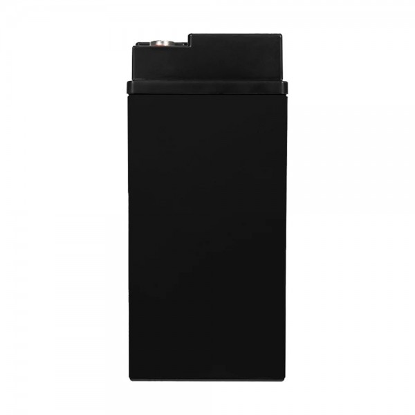 Акумуляторна батарея літій-залізо-фосфатна 12.8В 20А*год Trinix LFP 12V20Ah LiFePO4