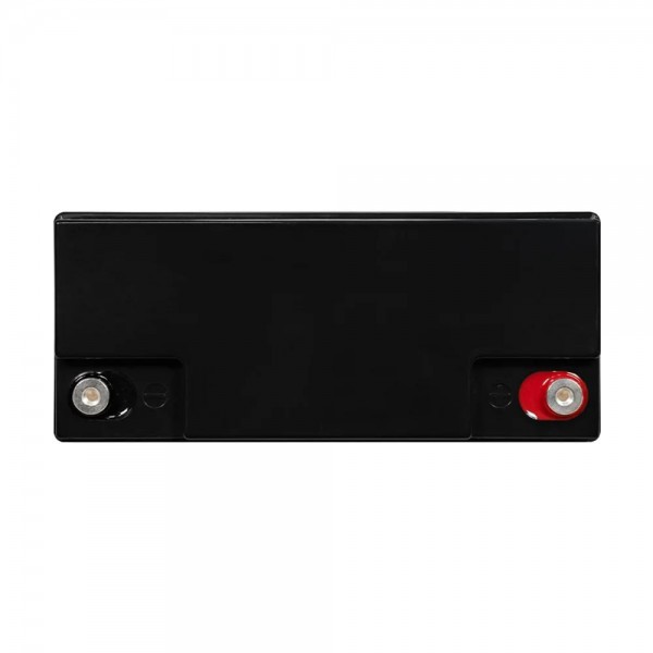 Акумуляторна батарея літій-залізо-фосфатна 12.8В 20А*год Trinix LFP 12V20Ah LiFePO4