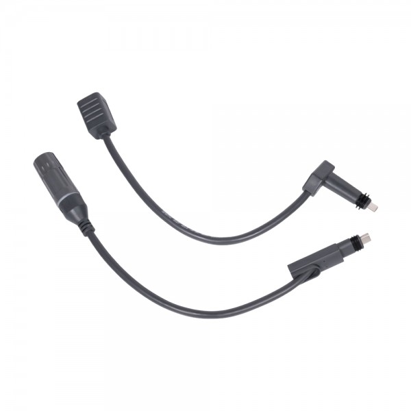 Комплект конекторів SPX Plug to RJ45 для Starlink Gen2