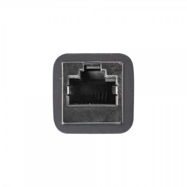 Комплект конекторів SPX Plug to RJ45 для Starlink Gen2