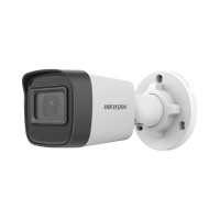 IP-відеокамера 4Mp Hikvision DS-2CD1041G0-I 2.8mm