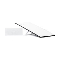 Супутникова система Starlink Gen3 REV4 з тарифом без прив'язки до місця, без акаунта