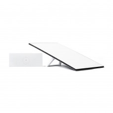 Супутникова система Starlink Gen3 REV4 з тарифом без прив'язки до місця, без акаунта