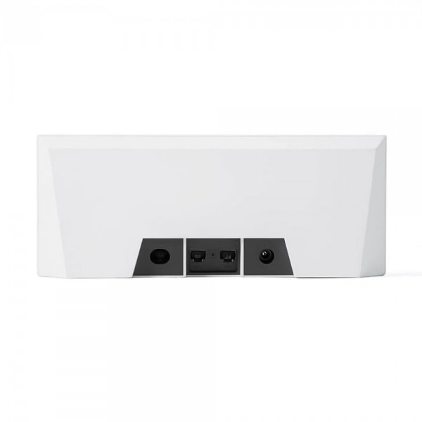 Супутникова система Starlink Gen3 REV4 з тарифом без прив'язки до місця, без акаунта