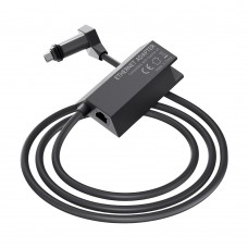 Мережевий адаптер Ethernet LAN для Starlink Gen2