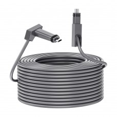 Дата кабель для Starlink Gen2 (V2) 45м