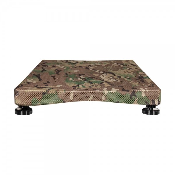 Корпус на магнітах на дах автомобіля для Starlink Gen3 REV4