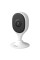 IP-відеокамера з WiFi 6 5Mp Dahua DH-C5A з мікрофоном