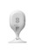 IP-відеокамера з WiFi 6 5Mp Dahua DH-C5A з мікрофоном