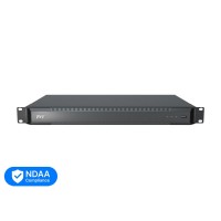 Сервер керування TVT TD-A702E2-A0 для системи відеоспостереження