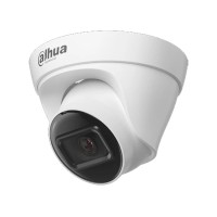 IP-відеокамера 4Mp Dahua DH-IPC-HDW1431T1 2.8mm