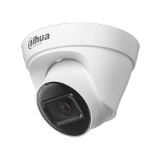 IP-відеокамера 4Mp Dahua DH-IPC-HDW1431T1 2.8mm