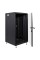 Комутаційна шафа Trinix TRX-22U/600x600x1166 Black