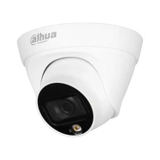 IP-відеокамера 2Mp Dahua DH-IPC-HDW1239T1-LED 2.8mm