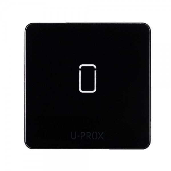 Бездротовий контролер доступу U-Prox IP401 з WiFi для однієї двері