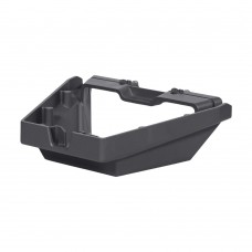 Кріплення для транспортних засобів Starlink Standard Mobility Mount до Starlink Gen3 REV4