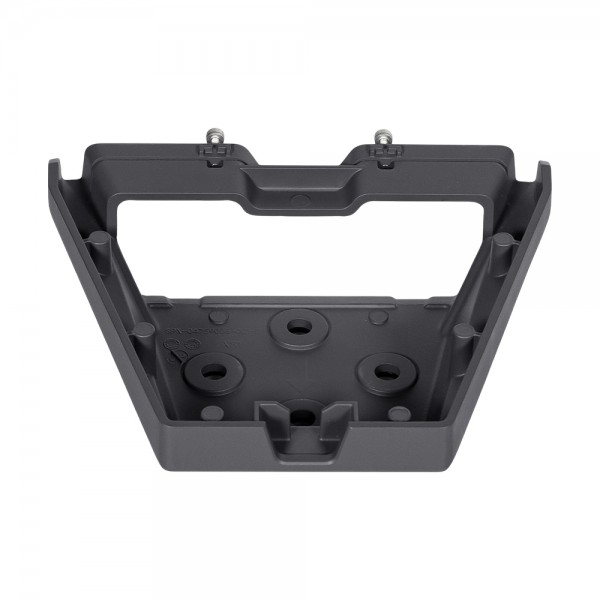 Кріплення для транспортних засобів Starlink Standard Mobility Mount до Starlink Gen3 REV4