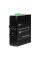 PoE-комутатор 14-портовий керований L2+ E-LINK ETH-IMC2408MP гігабітний з 8 портами PoE, 240W