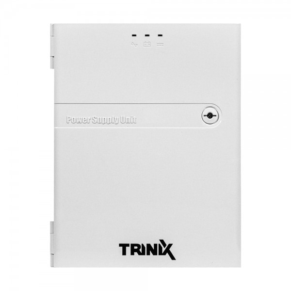 Джерело безперебійного живлення Trinix PSU-1205LED(P) LiFePO4