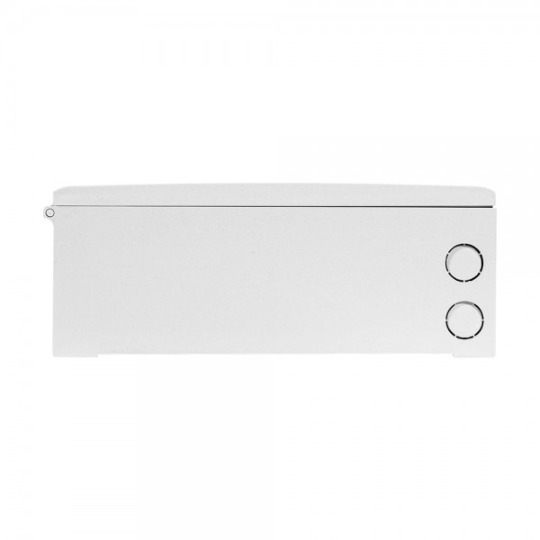 Джерело безперебійного живлення Trinix PSU-1205LED(P) LiFePO4