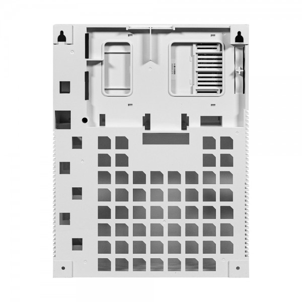 Джерело безперебійного живлення Trinix PSU-1210LED(P) LiFePO4