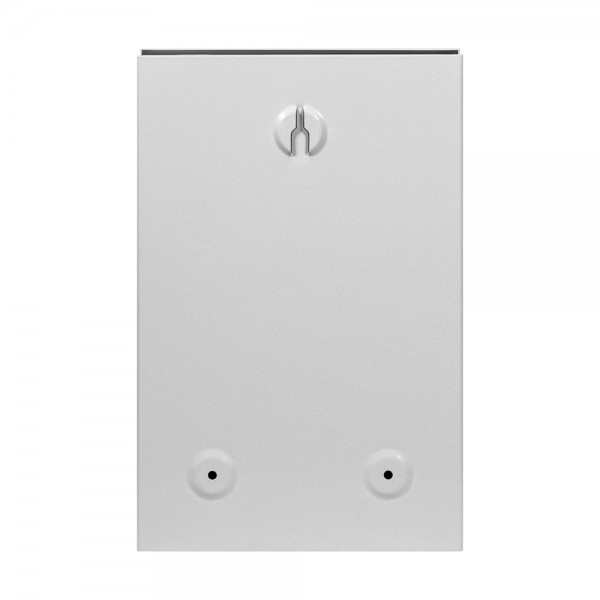 Джерело безперебійного живлення Trinix PSU-1205LED(M) LiFePO4