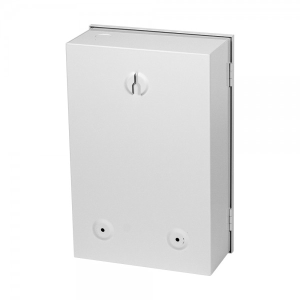 Джерело безперебійного живлення Trinix PSU-1205LED(M) LiFePO4