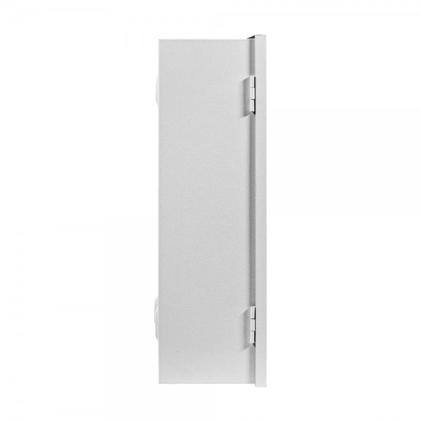 Джерело безперебійного живлення Trinix PSU-1210LED(M) LiFePO4