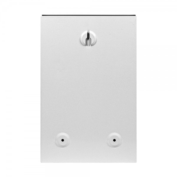 Джерело безперебійного живлення Trinix PSU-1210LED(M) LiFePO4