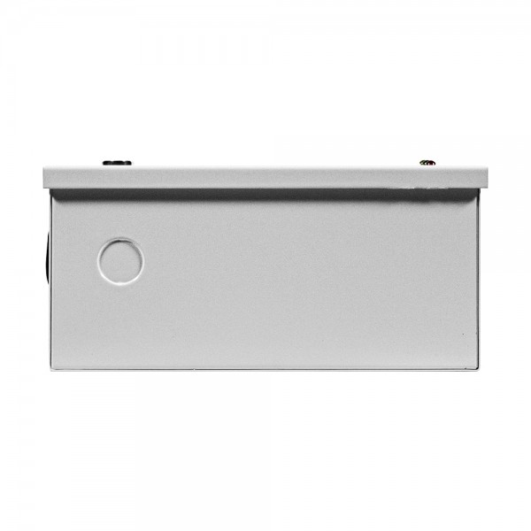 Джерело безперебійного живлення Trinix PSU-1210LED(M) LiFePO4