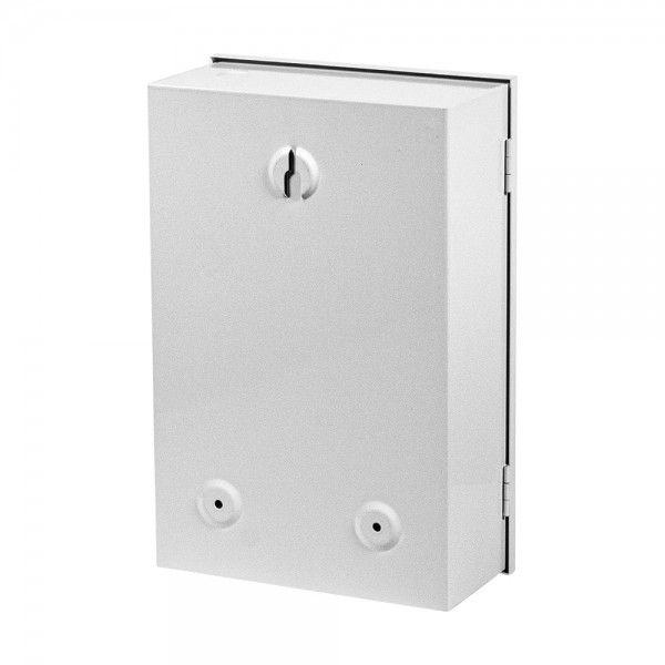 Джерело безперебійного живлення Trinix PSU-1210LED(M) LiFePO4