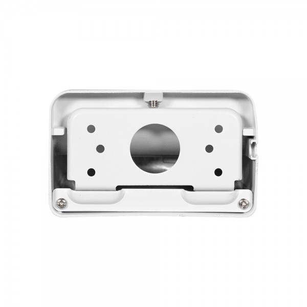 Кронштейн для відеокамери Light Vision VLC-06BXL(M) настінний монтаж