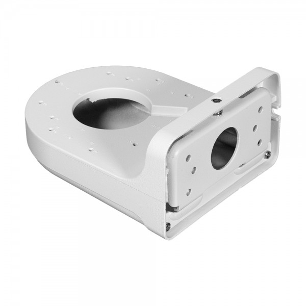 Кронштейн для відеокамери Light Vision VLC-06BXL(M) настінний монтаж