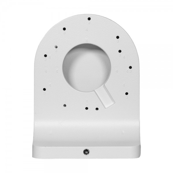 Кронштейн для відеокамери Light Vision VLC-06BXL(M) настінний монтаж