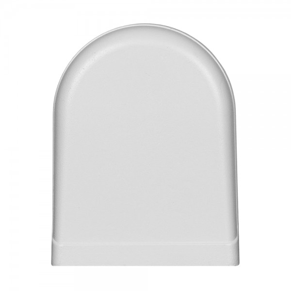 Кронштейн для відеокамери Light Vision VLC-06BXL(M) настінний монтаж