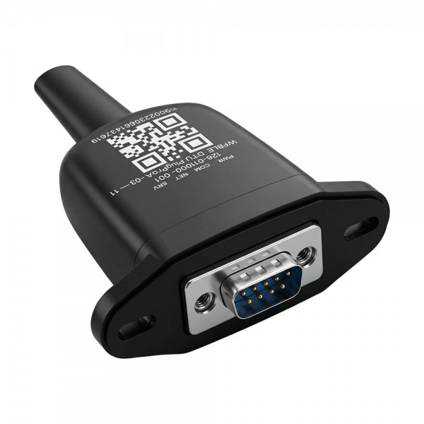 WiFi модуль для інвертора Sako SUNON V 6.5KVA/6200W