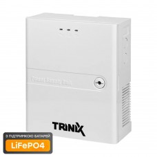 Джерело безперебійного живлення Trinix PSU-1203LED(P) LiFePO4