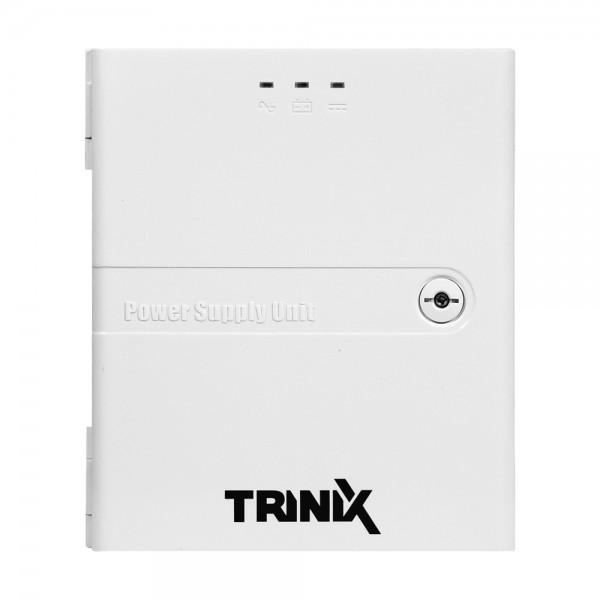 Джерело безперебійного живлення Trinix PSU-1203LED(P) LiFePO4