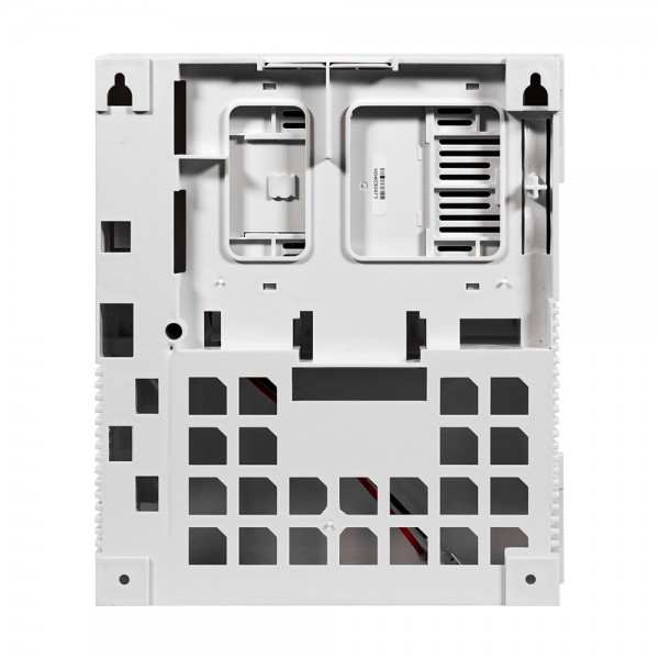 Джерело безперебійного живлення Trinix PSU-1203LED(P) LiFePO4