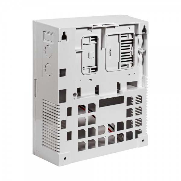 Джерело безперебійного живлення Trinix PSU-1203LED(P) LiFePO4