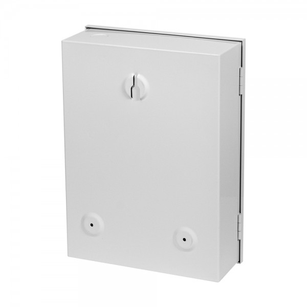 Джерело безперебійного живлення Trinix PSU-1203LED(M) LiFePO4