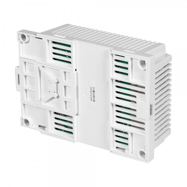 Плата ДБЖ Trinix PSU-1203LED(BOARD) LiFePO4 з кріпленням на DIN-рейку