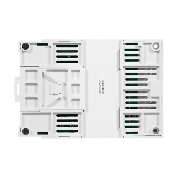 Плата ДБЖ Trinix PSU-1203LED(BOARD) LiFePO4 з кріпленням на DIN-рейку