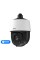 IP PTZ-відеокамера 8Mp TVT TD-8483IS3N(PE/25M/AR15) 4.8-120mm 25x