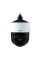 IP PTZ-відеокамера 8Mp TVT TD-8483IS3N(PE/25M/AR15) 4.8-120mm 25x