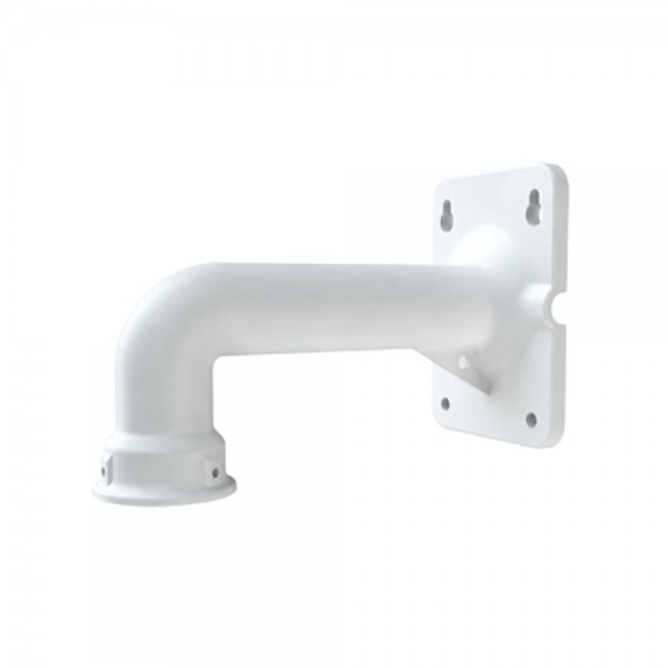 IP PTZ-відеокамера 8Mp TVT TD-8483IS3N(PE/25M/AR15) 4.8-120mm 25x